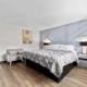 Green Harbor Hotel, Marshfield (fotografie 10)