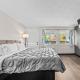 Green Harbor Hotel, Marshfield (fotografie 3)