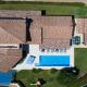 Villa Una, Vižinada (Foto 8)