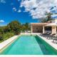 Villa Grazia, Kašćerga (foto 3)