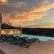 Villa Grazia, Kašćerga (foto 6)