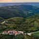 Villa Grazia, Kašćerga (foto 9)