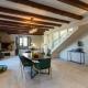 Villa Grazia, Kašćerga (foto 4)