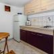 Lovely Apartment In Jadranovo With Wifi, Jadranovo - Fotografie 3