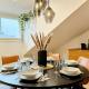 Central Skyroom - Sauna, Family-Friendly & City Skyline Views, Helsinki (photo 5)