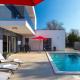 Villa Emica, Šišan (Foto 4)