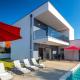 Villa Emica, Šišan (Foto 6)