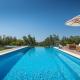 Villa Evelyn, Pula (fotografie 7)