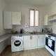 Duplex à la frontière de Monaco, Beausoleil - Foto 3