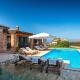 Villa Una, Vižinada (Foto 4)