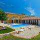 Villa Lanca
