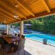 Villa Tila, Pazin - Foto 9
