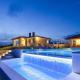 Villa Evelyn, Pula (fotografie 5)
