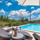 Villa Amore, Bribir (Foto 4)