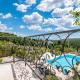 Villa Amore, Bribir (Foto 6)