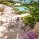 Villa Amore, Bribir (Foto 8)