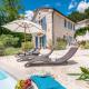 Villa Amore, Bribir (Foto 9)