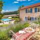 Villa Amore, Bribir (Foto 10)