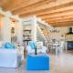 Villa Amore, Bribir (Foto 3)