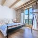 Villa Amore, Bribir (Foto 7)