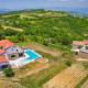 Villa Padova, Kašćerga (fotografie 5)