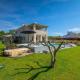 Villa Legro, Žužići (фото 6)