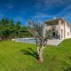Villa Legro, Žužići (фото 10)