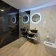 Apartamento loft con encanto Suite Home Valencia, Valencia (Foto 3)