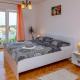Beach Front Apartment In Pula With Wifi, Pula - Photo 10