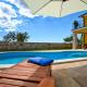 Villa Yasmine, Rovinj (fotografie 5)