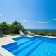 Villa Tanais, Viskovići (fotografie 10)