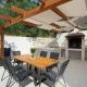 Villa Olive Tree Pisak, Pisak (foto 7)