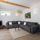 Villa Olive Tree Pisak, Pisak (foto 3)