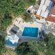 Villa Olive Tree Pisak, Pisak (foto 8)