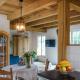 Awesome Home In Warendorf With Wifi, Варендорф - Фото 3