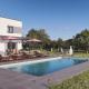 Villa Mauri