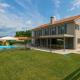 Villa Fritula, Vižinada (fotografie 4)