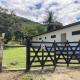 Rancho 7 maravilha, Bonito - Fotografie 3