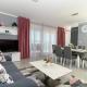Awesome Apartment In Seget Donji, Trogir - Fotografie 7