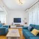 Apartman Magno Mare, Pula (fotografie 3)