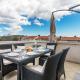 Apartman Magno Mare, Pula (fotografie 9)