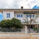 Apartman Magno Mare, Pula (fotografie 10)