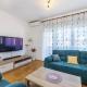 Apartman Magno Mare, Pula (fotografie 4)