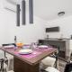Awesome Apartment In Kampor With Wifi, Kampor - Fotografie 5