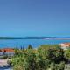Cozy Apartment In Crikvenica With Wifi, Crikvenica - Fotografie 2