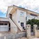Apartman Magno Mare, Pula