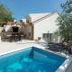 Villa Olive Tree Pisak, Pisak