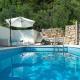 Villa Olive Tree Pisak, Pisak (foto 6)