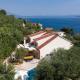 Villa Olive Tree Pisak, Pisak (foto 10)