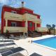 Holiday Home Pakostane 25